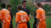 fk_jaromer_md_fc_vrchlabi_20140501_autor_vaclav_mlejnekp1210136_small.jpg