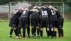 fk_jaromer_md_fc_vrchlabi_20140501_autor_vaclav_mlejnekp1210142_small.jpg
