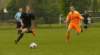 fk_jaromer_md_fc_vrchlabi_20140501_autor_vaclav_mlejnekp1210162_small.jpg
