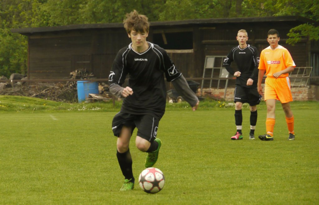 fk_jaromer_md_fc_vrchlabi_20140501_autor_vaclav_mlejnekp1210165.jpg