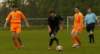 fk_jaromer_md_fc_vrchlabi_20140501_autor_vaclav_mlejnekp1210167_small.jpg