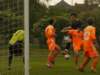 fk_jaromer_md_fc_vrchlabi_20140501_autor_vaclav_mlejnekp1210174_small.jpg