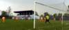 fk_jaromer_md_fc_vrchlabi_20140501_autor_vaclav_mlejnekp1210195_small.jpg