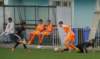 fk_jaromer_md_fc_vrchlabi_20140501_autor_vaclav_mlejnekp1210210_small.jpg