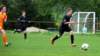 fk_jaromer_md_fc_vrchlabi_20140501_autor_vaclav_mlejnekp1210218_small.jpg