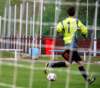 fk_jaromer_md_fc_vrchlabi_20140501_autor_vaclav_mlejnekp1210219_small.jpg