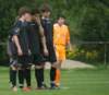 fk_jaromer_md_fc_vrchlabi_20140501_autor_vaclav_mlejnekp1210229_small.jpg