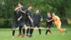 fk_jaromer_md_fc_vrchlabi_20140501_autor_vaclav_mlejnekp1210230_small.jpg