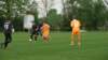fk_jaromer_md_fc_vrchlabi_20140501_autor_vaclav_mlejnekp1210239_small.jpg