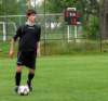 fk_jaromer_md_fc_vrchlabi_20140501_autor_vaclav_mlejnekp1210241_small.jpg
