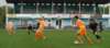 fk_jaromer_md_fc_vrchlabi_20140501_autor_vaclav_mlejnekp1210245_small.jpg