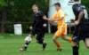 fk_jaromer_md_fc_vrchlabi_20140501_autor_vaclav_mlejnekp1210255_small.jpg