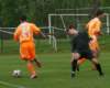 fk_jaromer_md_fc_vrchlabi_20140501_autor_vaclav_mlejnekp1210261_small.jpg