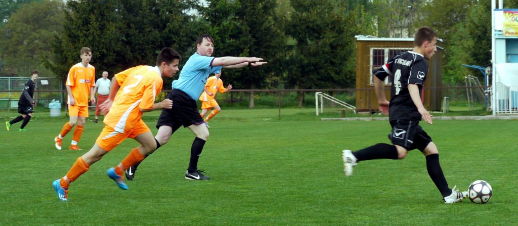 fk_jaromer_md_fc_vrchlabi_20140501_autor_vaclav_mlejnekp1210289.jpg