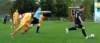 fk_jaromer_md_fc_vrchlabi_20140501_autor_vaclav_mlejnekp1210289_small.jpg