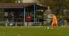 fk_jaromer_md_fc_vrchlabi_20140501_autor_vaclav_mlejnekp1210346_small.jpg