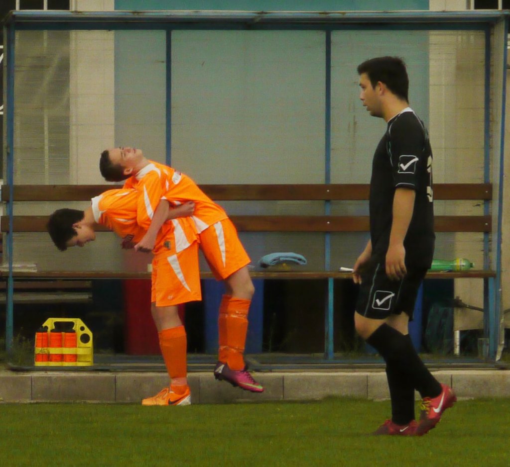 fk_jaromer_md_fc_vrchlabi_20140501_autor_vaclav_mlejnekp1210371.jpg