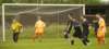 fk_jaromer_md_fc_vrchlabi_20140501_autor_vaclav_mlejnekp1210376_small.jpg