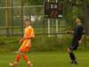 fk_jaromer_md_fc_vrchlabi_20140501_autor_vaclav_mlejnekp1210406_small.jpg