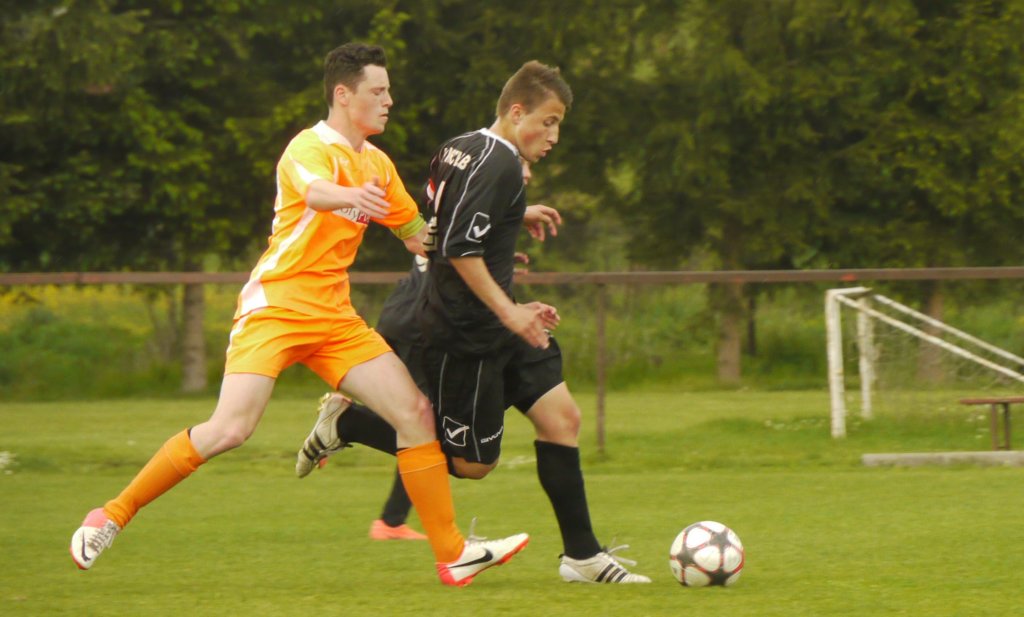 fk_jaromer_md_fc_vrchlabi_20140501_autor_vaclav_mlejnekp1210418.jpg