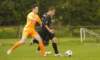 fk_jaromer_md_fc_vrchlabi_20140501_autor_vaclav_mlejnekp1210418_small.jpg