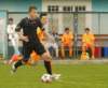 fk_jaromer_md_fc_vrchlabi_20140501_autor_vaclav_mlejnekp1210419_small.jpg
