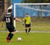 fk_jaromer_md_fc_vrchlabi_20140501_autor_vaclav_mlejnekp1210421_small.jpg