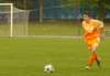 fk_jaromer_md_fc_vrchlabi_20140501_autor_vaclav_mlejnekp1210431_small.jpg