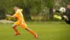 fk_jaromer_md_fc_vrchlabi_20140501_autor_vaclav_mlejnekp1210435_small.jpg