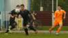 fk_jaromer_md_fc_vrchlabi_20140501_autor_vaclav_mlejnekp1210478_small.jpg