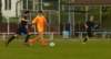 fk_jaromer_md_fc_vrchlabi_20140501_autor_vaclav_mlejnekp1210481_small.jpg