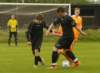 fk_jaromer_md_fc_vrchlabi_20140501_autor_vaclav_mlejnekp1210493_small.jpg