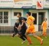 fk_jaromer_md_fc_vrchlabi_20140501_autor_vaclav_mlejnekp1210499_small.jpg