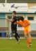 fk_jaromer_md_fc_vrchlabi_20140501_autor_vaclav_mlejnekp1210500_small.jpg