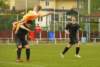 fk_jaromer_md_fc_vrchlabi_20140501_autor_vaclav_mlejnekp1210503_small.jpg