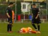 fk_jaromer_md_fc_vrchlabi_20140501_autor_vaclav_mlejnekp1210505_small.jpg