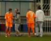 fk_jaromer_md_fc_vrchlabi_20140501_autor_vaclav_mlejnekp1210519_small.jpg