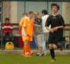 fk_jaromer_md_fc_vrchlabi_20140501_autor_vaclav_mlejnekp1210520_small.jpg