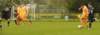 fk_jaromer_md_fc_vrchlabi_20140501_autor_vaclav_mlejnekp1210534_small.jpg