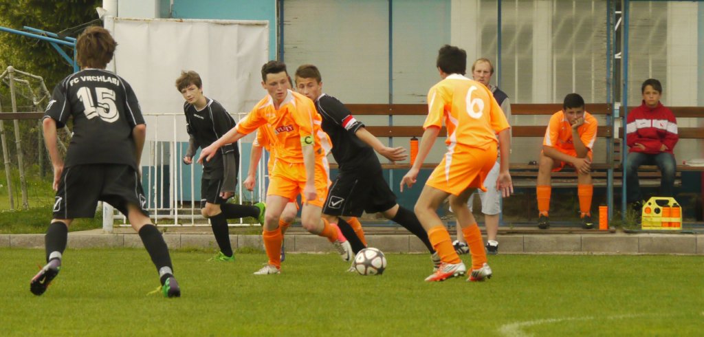 fk_jaromer_md_fc_vrchlabi_20140501_autor_vaclav_mlejnekp1210556.jpg