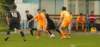 fk_jaromer_md_fc_vrchlabi_20140501_autor_vaclav_mlejnekp1210556_small.jpg