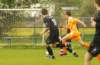 fk_jaromer_md_fc_vrchlabi_20140501_autor_vaclav_mlejnekp1210558_small.jpg