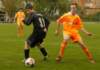 fk_jaromer_md_fc_vrchlabi_20140501_autor_vaclav_mlejnekp1210573_small.jpg