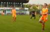 fk_jaromer_md_fc_vrchlabi_20140501_autor_vaclav_mlejnekp1210577_small.jpg