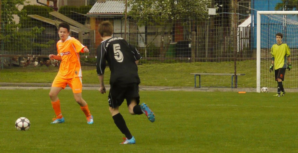 fk_jaromer_md_fc_vrchlabi_20140501_autor_vaclav_mlejnekp1210586.jpg