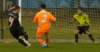 fk_jaromer_md_fc_vrchlabi_20140501_autor_vaclav_mlejnekp1210593_small.jpg