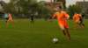fk_jaromer_md_fc_vrchlabi_20140501_autor_vaclav_mlejnekp1210599_small.jpg
