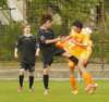 fk_jaromer_md_fc_vrchlabi_20140501_autor_vaclav_mlejnekp1210613_small.jpg