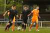 fk_jaromer_md_fc_vrchlabi_20140501_autor_vaclav_mlejnekp1210618_small.jpg