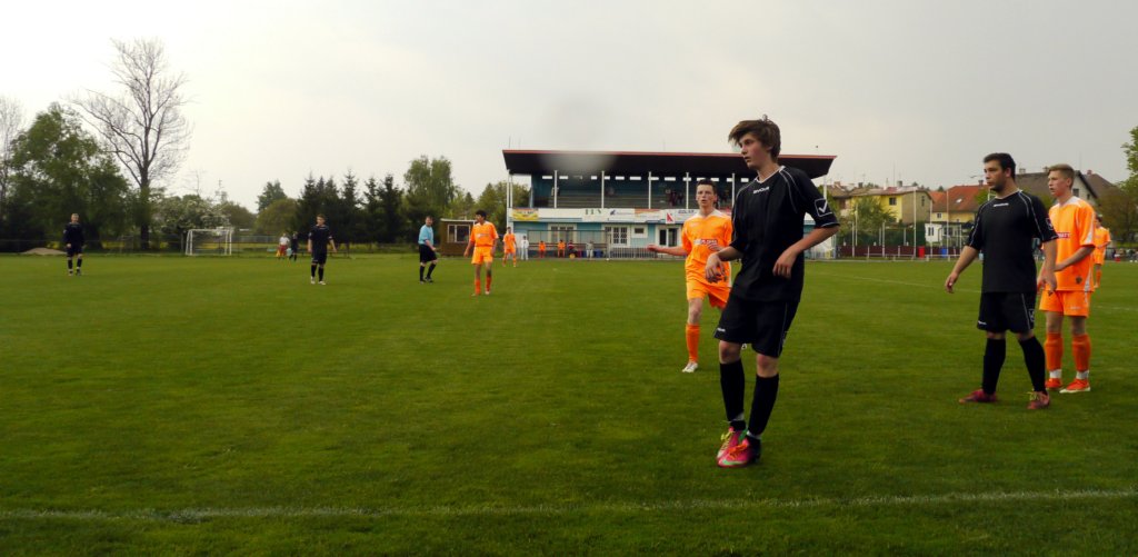 fk_jaromer_md_fc_vrchlabi_20140501_autor_vaclav_mlejnekp1210633kopie.jpg